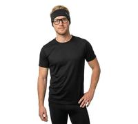 Salewa Ortles WS EPE Headband black out (0910) S/56