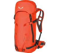 Salewa Ortles Guide 35 red orange (4150) UNI