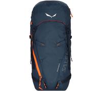 Salewa ORTLES GUIDE 35, uni size, dark denim