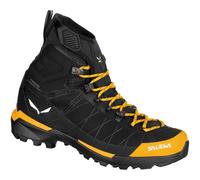 SALEWA Ortles Light Mid PTX M, Herrenschuhe, bunt, 42.5 EU