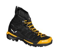 SALEWA Ortles Light Mid PTX M, Herrenschuhe, bunt, 42.5 EU