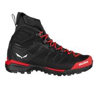 Salewa Ortles Light Mid Powertex W gold/black (1407) 8