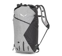 Salewa NXT 25L - Alpinrucksack alloy-black