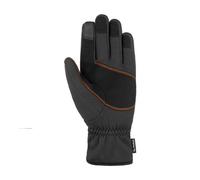 Salewa Ortles PL - Alpinhandschuhe XL Black