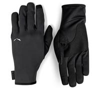 Salewa - Ortles PL Gloves - Handschuhe, Gr. L, schwarz (BlackOut)