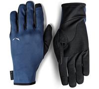 Salewa Ortles PL Handschuhe (Größe L, schwarz)