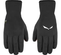 Salewa Ortles PL Handschuhe (Größe S, schwarz)
