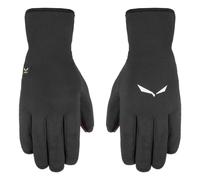 Salewa - ORTLES POLARLITE HANDSCHUHE Schwarz (Gr.XL)