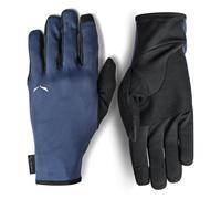 Salewa Ortles Polarlite Handschuhe M Dark Denim