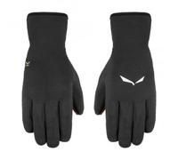 Salewa Ortles Polarlite Gloves XXL black out