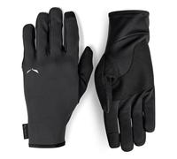 Salewa Ortles Polarlite Handschuhe XL Black Out