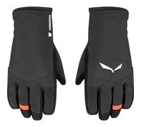 Salewa Ortles Powertex/Twr W Gloves black out/0910/6080 (0911) 6/S