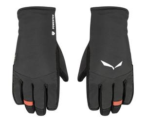 Salewa Ortles Powertex/Twr W Gloves black out/0910/6080 (0911) 6/S
