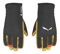 Salewa Ortles Powertex/Twr W Gloves black out/2500/6080 (0912) 6/S