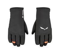 Salewa Ortles PTX/TWR Gloves S black out