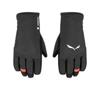 Salewa Ortles PTX/TWR Gloves Women L black out