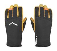 Salewa Ortles PTX/Twr M Gloves, Black Out/2500/4570, 10/XL