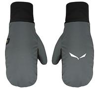 Salewa Ortles TWR M Mitten black out/4570 (0911) 9/L