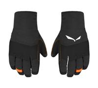 SALEWA ORTLES TW M Handschuhe für Herren BLACK OUT/0910/4570 S