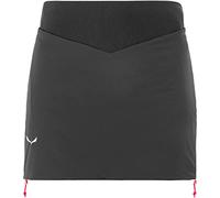 SALEWA Ortles Twr Stretch W Skirt Damen