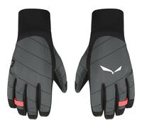 Salewa Ortles TWR W Gloves black out/6080 (0911) 5/XS