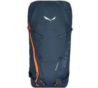 SALEWA - Ortles Wall 32l Trekkingrucksack dark denim