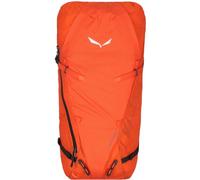 Salewa Ortles Wall 32L Rucksack 64 cm orange