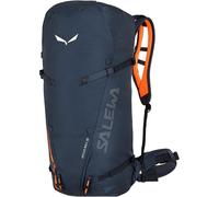 Ortles Wall 38L Rucksack - Salewa dark denim UNI