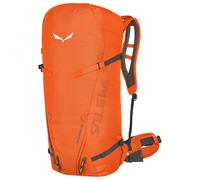 Salewa - Ortles Wall 38 - Tourenrucksack orange (Red Orange)