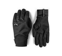 Salewa Ortles WS EPE Grip Gloves, Black Out, L