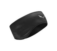 Salewa Ortles Windstopper EPE Stirnband Black out Gr. 58 cm