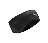 Salewa Ortles GORE-TEX Windstopper Stirnband schwarz - M