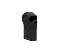 salewa ortles windstopper sturmhaube schwarz M