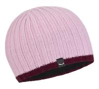 Salewa Ortles Wool Beanie zephyr/1570 (6591) UNI58