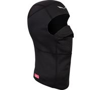 Salewa Ortles WS Balaclava black out (910) L/60
