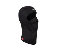 Salewa Ortles WS Balaclava Sturmhaube schwarz Gr. S/56