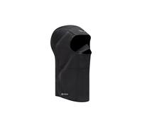 Salewa Ortles WS EPE Balaclava black out (0910) L/60