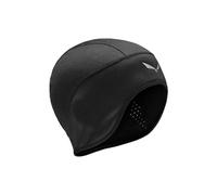 Salewa Ortles Windstopper® Mütze L Black Out