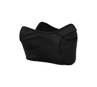 Salewa Ortles WS EPE Facemask black out (0910) S/56