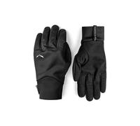 Salewa Ortles WS EPE Grip Gloves, Black Out, XS