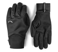Salewa Ortles WS EPE Grip Gloves, Black Out, XL