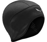 Salewa Ortles Gore-tex Windstopper® Mütze S Black Out