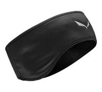 Salewa Stirnband Ortles Ws Epe Gore-tex Windstopper®