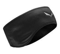 Salewa Ortles Windstopper EPE Stirnband Black out Gr. 58 cm