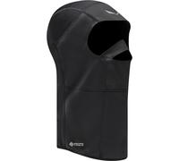 Salewa Ortles WS EPE Balaclava, Black Out, S