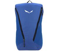 Salewa Pedroc 16 Wanderrucksack 53 cm blau
