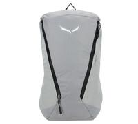 Salewa Pedroc 16 Wanderrucksack 53 cm grau