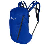 Salewa Pedroc 16L Backpack, Electric, Uni