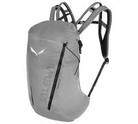 Salewa Pedroc 16L Backpack, ALLOY, UNI