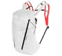 Salewa Pedroc 16L Backpack, white